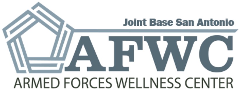 Armed Forces Wellness Center